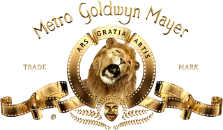 https://2gutnagrmjlefjgj.public.blob.vercel-storage.com/MGM_logo.webp