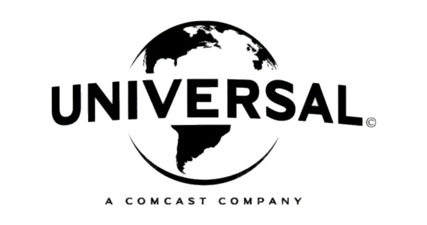 https://2gutnagrmjlefjgj.public.blob.vercel-storage.com/Universal_Pictures_logo.webp