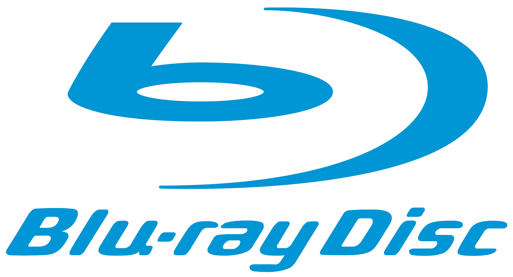 https://2gutnagrmjlefjgj.public.blob.vercel-storage.com/blu_ray_logo.webp