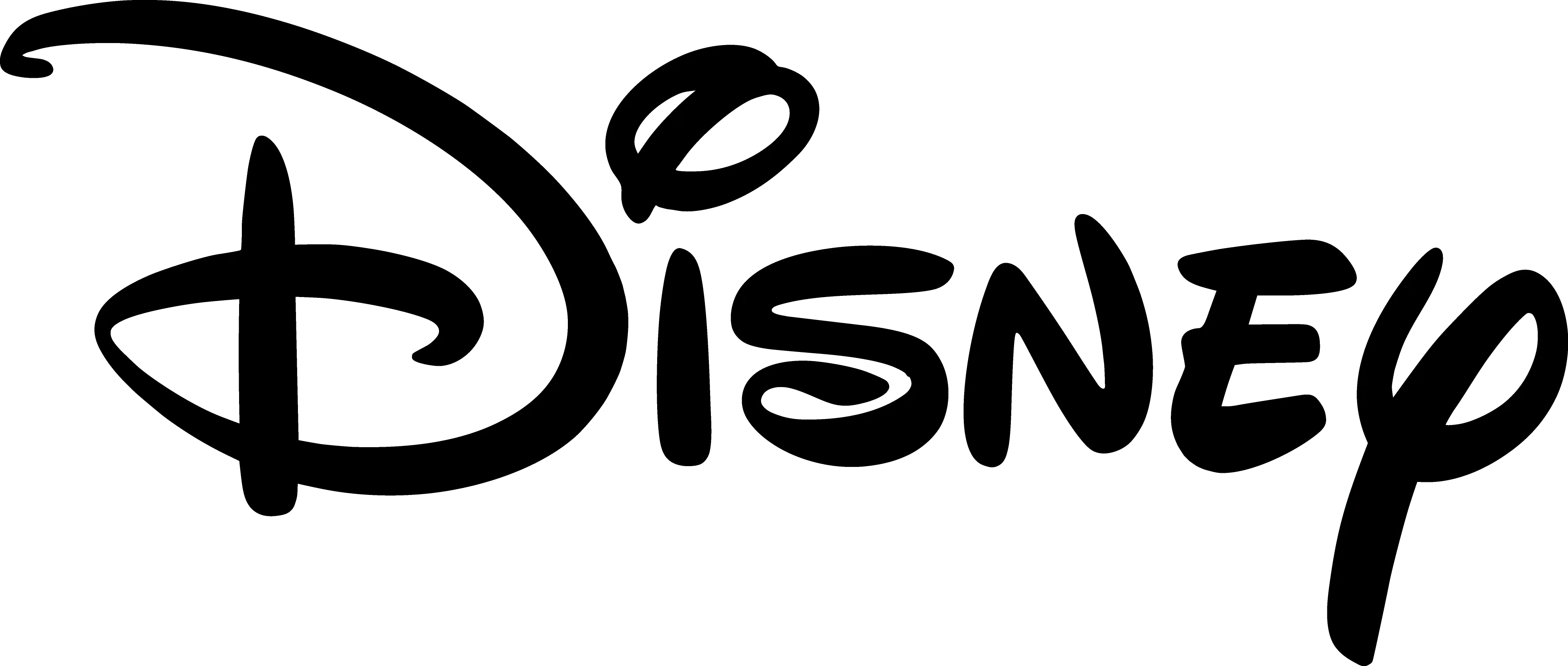 https://2gutnagrmjlefjgj.public.blob.vercel-storage.com/disney_logo.webp