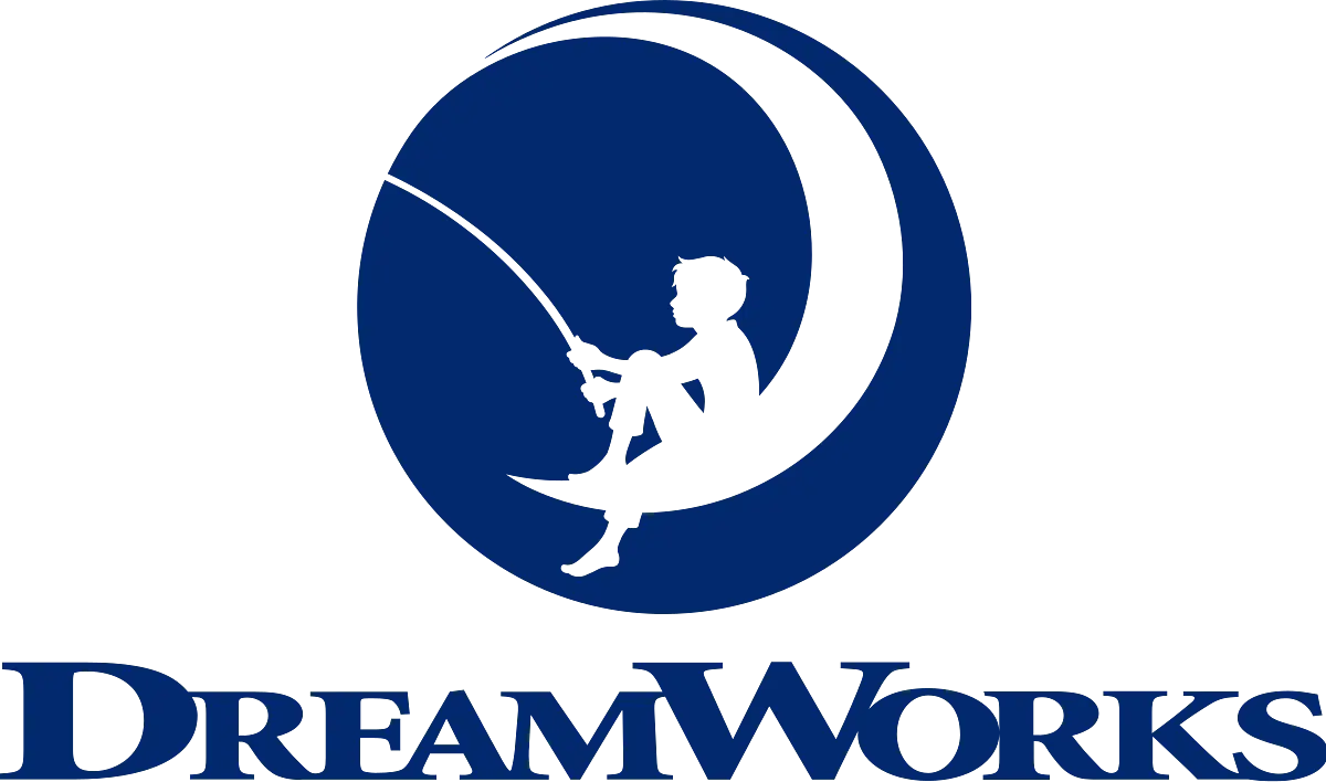 https://2gutnagrmjlefjgj.public.blob.vercel-storage.com/dreamworks_logo.webp